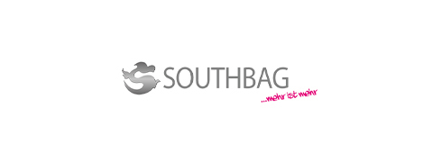 SOUTHBAG SOUTHBAG