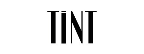 TINT
