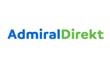 AdmiralDirekt AdmiralDirekt