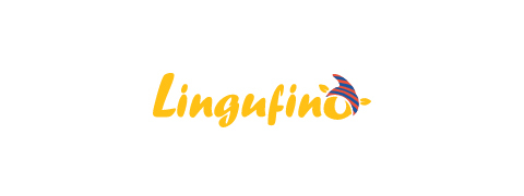 Lingufino
