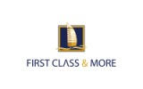 First Class & More First Class & More