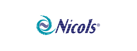 Nicols Yachts SNC