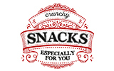 crunchysnacks.de