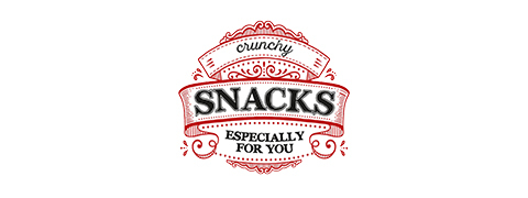 crunchysnacks.de crunchysnacks.de