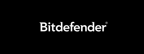 Bitdefender Bitdefender