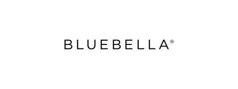 Bluebella