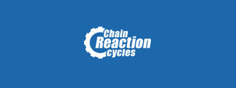 Chain Reaction Cycles Chain Reaction Cycles