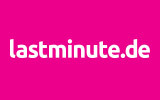 Lastminute Lastminute