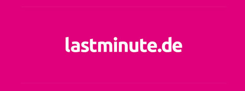 Lastminute Lastminute