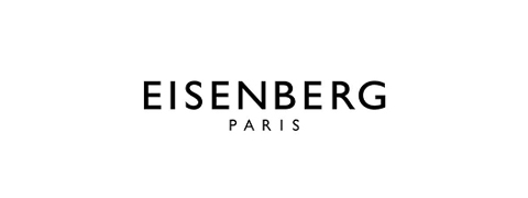 JOSE EISENBERG