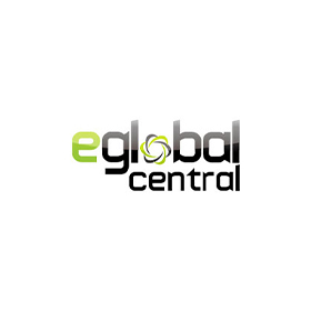 eGlobal Central Germany - Elektromarkt 