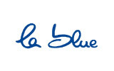 lablue - Chat & Partnersuche lablue - Chat & Partnersuche