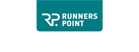 RUNNERS POINT
