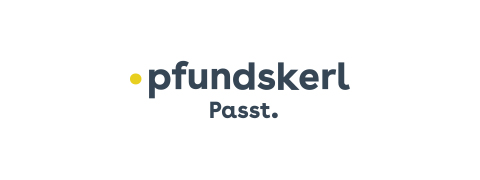 Pfundskerl