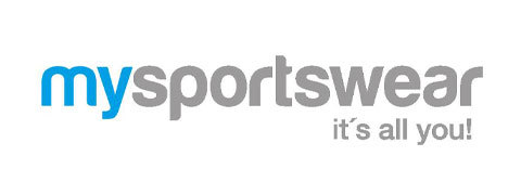 MySportswear.de