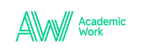 Academic Work DE