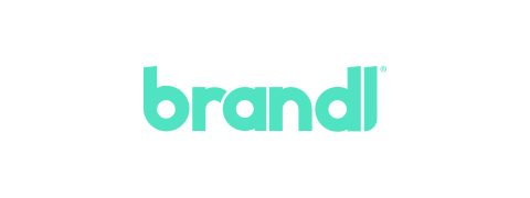 brandl-nutrition.de