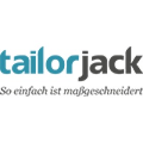 tailorjack