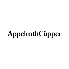 AppelrathCüpper