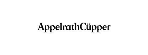 AppelrathCüpper AppelrathCüpper