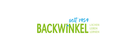 BACKWINKEL