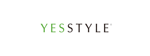YesStyle