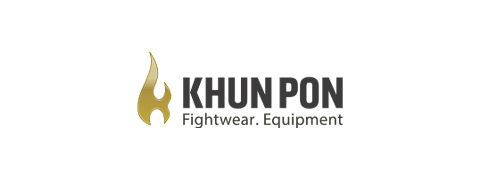 KHUN PON KHUN PON