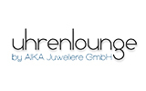 Uhrenlounge.de Uhrenlounge.de