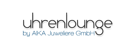 Uhrenlounge.de