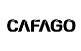 Cafago.com Cafago.com