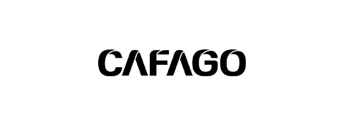 Cafago.com