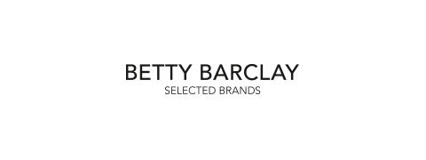 Betty Barclay