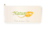 Natur.com Natur.com