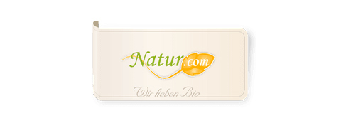 Natur.com