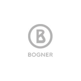 Bogner Online Shop
