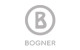 BOGNER® SALE - bis zu 25% auf Styles der Herbst/Winter Fashion Kollektion*
