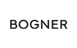BOGNER BOGNER
