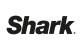 Shark Clean Gutschein: 100 € Rabatt auf Shark Luftreiniger
