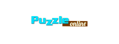 puzzle-online.de puzzle-online.de