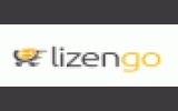 Lizengo