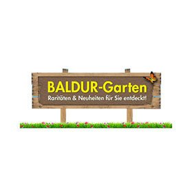 BALDUR-Garten DE