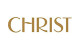 Bis 20% Rabatt auf Ehe- & Verlobungsringe | CHRIST Gutschein Bis 20% Rabatt auf Ehe- & Verlobungsringe | CHRIST Gutschein