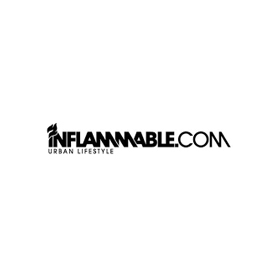 Inflammable.com