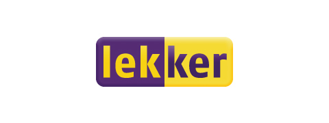 Lekker Strom & Gas