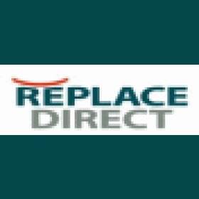 Replace Direct 