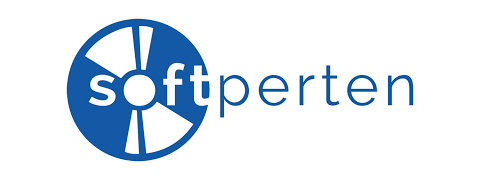 softperten.de