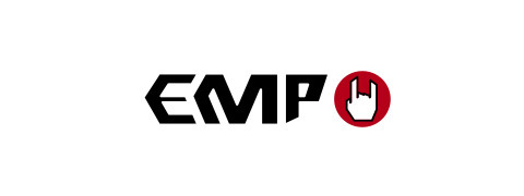 EMP