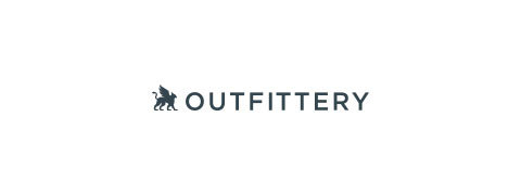 Outfittery DE Outfittery DE
