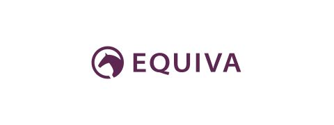 EQUIVA EQUIVA