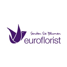 euroflorist